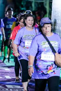 BIB: 
                            <button type="button" onclick="openModal(26350932)" class="btn btn-primary btn-sm float-right btn-popup" data-toggle="modal" data-target=".modal-high-quality">
                        <i class="fas fa-shopping-cart"></i> Add to Cart
                    </button>
                                            <button type="button" onclick="isThisMe(26350932, true)" class="btn btn-success btn-sm float-right btn-popup btn-isme hidden" data-toggle="tooltip" data-placement="bottom" title="นี่คือรูปของคุณใช่ไหม คลิกที่นี่เพื่อเอาเข้าอัลบั้ม">
                        <i class="fas fa-plus"></i> Add to album
                    </button>
                    <button type="button" onclick="isThisMe(26350932, false)" class="btn btn-warning btn-sm float-right btn-popup btn-isnotme hidden">
                        <i class="fas fa-ban"></i> Remove from album
                    </button>